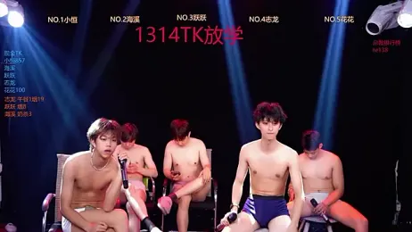 Gay-NextDoor — 在 stripchat 直播的网络摄像头模特