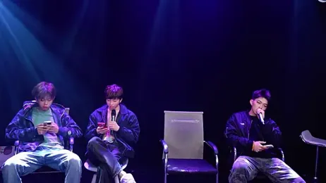 Gay-NextDoor — 在 stripchat 直播的网络摄像头模特