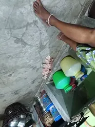 Tamilselviroja- — Stripchat stream photo (Apr 2026)