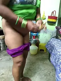 Tamilselviroja- — Stripchat stream photo (Apr 2026)