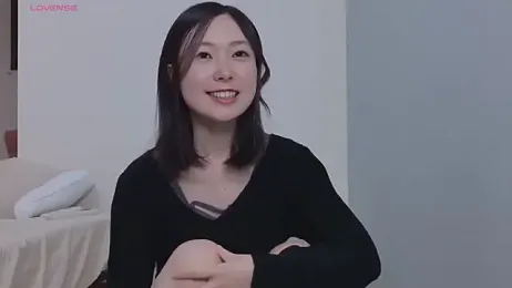 tsumugi_0721 — 在 stripchat 直播的网络摄像头模特