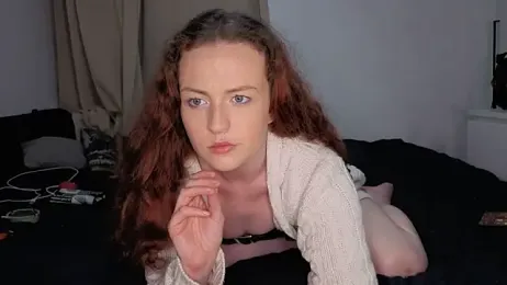 ENGLISHEMILY_69 — Stripchat profile photo