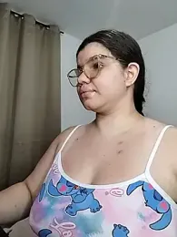 Danzel1105 — Stripchat stream photo (Jun 2026)