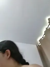 Danzel1105 — stripchat