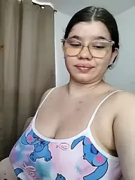 Danzel1105 — Stripchat stream photo (Jun 2026)
