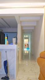 rabudoputomacho — Cam4 profile photo