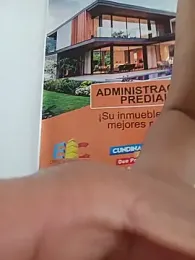 Katia-1 — stripchat