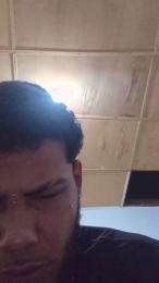 Pum7 — Cam4 stream photo (Jan 2026)