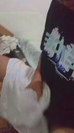 Pum7 — Cam4 stream photo (Jan 2026)