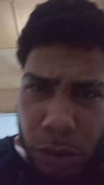 Pum7 — Cam4 stream photo (Jan 2026)