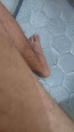 Pum7 — Cam4 stream photo (Jan 2026)