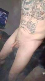 ChicoTatted — Cam4 stream photo (Apr 2026)