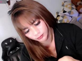 b0ricat_ — chaturbate