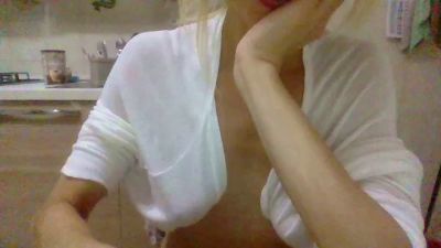 kelly114 — Cam4 profile photo