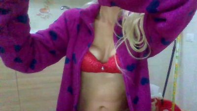 kelly114 — cam4