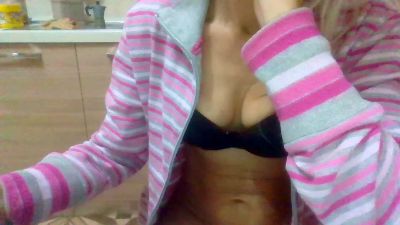 kelly114 — 在 cam4 直播的网络摄像头模特