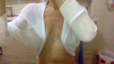 kelly114 — Cam4 stream photo (Jun 2026)