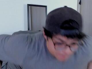 Scott Milleer — Flirt4free stream photo (Feb 2026)