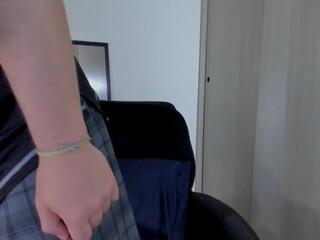 Scott Milleer — flirt4free