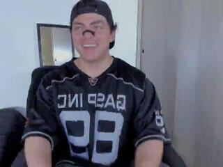 Scott Milleer — Flirt4free profile photo