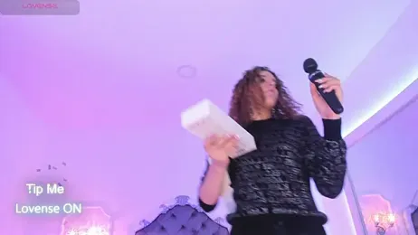 kendallspears_1 — Stripchat stream photo (Apr 2026)