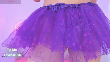 kendallspears_1 — Stripchat stream photo (Apr 2026)