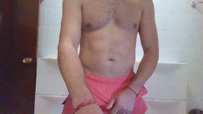 Rab8888 — 在 cam4 直播的网络摄像头模特