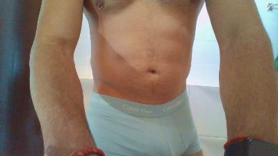 Rab8888 — 在 cam4 直播的网络摄像头模特