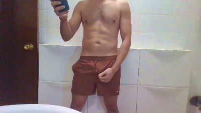 Rab8888 — 在 cam4 直播的网络摄像头模特