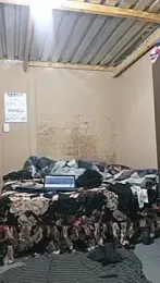bakedsnackmmh — Stripchat stream photo (Aug 2026)