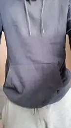 bakedsnackmmh — Stripchat stream photo (Aug 2026)
