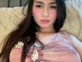 francine_moore — 在 chaturbate 直播的网络摄像头模特
