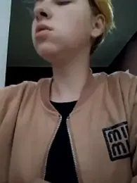 Gussie_Bridie — Stripchat stream photo (Apr 2026)