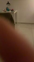 Vikahamaranova — 在 cam4 直播的网络摄像头模特