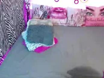 lovelybutterfly — 在 chaturbate 直播的网络摄像头模特