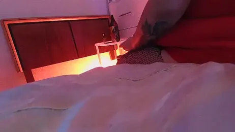 SatiroyNinfa — Stripchat stream photo (Apr 2026)