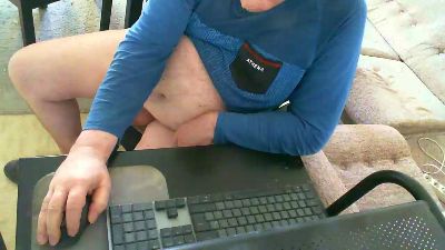 gigi7801 — cam4