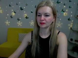 melissatylerbb — 在 camsoda 直播的网络摄像头模特