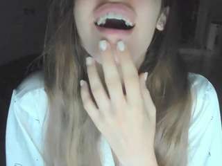 maryjannexx — Camsoda stream photo (Feb 2026)