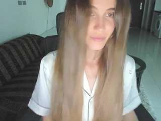 maryjannexx — Camsoda stream photo (Feb 2026)