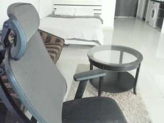 maryjannexx — Camsoda stream photo (Feb 2026)