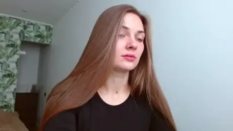 Olivia_shine — Stripchat stream photo (Nov 2023)