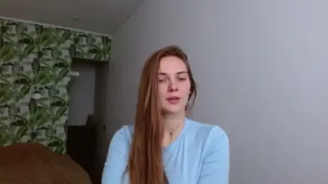 Olivia_shine — Stripchat stream photo (Nov 2023)