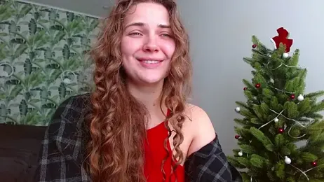 Olivia_shine — Stripchat stream photo (Jan 2026)