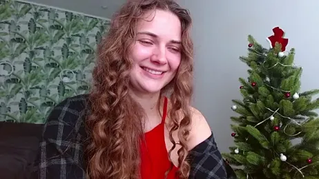 Olivia_shine — Stripchat stream photo (Jan 2026)