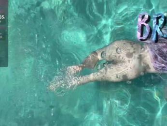 Ne_Sonya — Bongacams stream photo (Jul 2026)