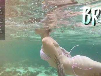 Ne_Sonya — Bongacams stream photo (Jul 2026)