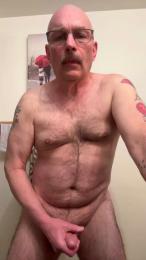 spideymann85 — Cam4 stream photo (Mar 2026)