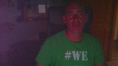 esositalia — Cam4 stream photo (Sep 2025)