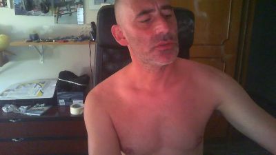 esositalia — Cam4 profile photo